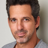 Terry Maratos — Counselot Brightmore