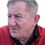 Ratko Tankosić — Diler