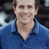 Eric Newcombe — Eric