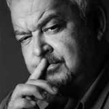 Arvydas Dapšys — Antanas