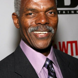 Аль Уайт — Second Jive Dude