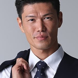 Юки Онодера — (voice)