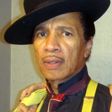 Kid Creole — Self - Vocals and Guitar, Kid Creole & The Coconuts