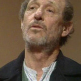 Reg Lye — Workman (uncredited)