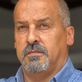 Mansour Badri — Le Commissaire