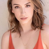 Carolyn Yonge — Nurse Practitioner