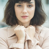 Simone Spoladore — Ana