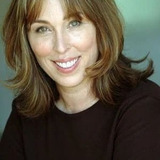 Susan Mosher — Nurse June (segment "1961")