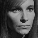 Sonia Gessner — (uncredited)