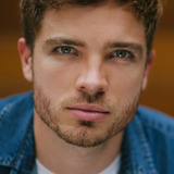 Julian Shaw — Stoner