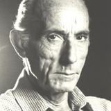 Μάνος Κατράκης — Alekos