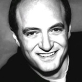 Stanley DeSantis — Doctor