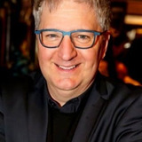 Бенуа Бриер — Photographer