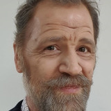 Джон Д. Майклс — Reporter