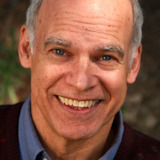 Fred Sanders — Cable Supervisor