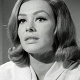Judi Meredith — Laura James