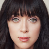 Stephanie Lavigne — Believer