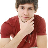 Victor Filgueiras — Guilherme