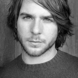 Joey Sylvester — Michael / The Cowboy