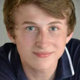 Kevin Tyler Moody — Teen Randy