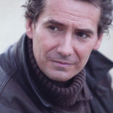 Manuel Gélin — Boubou, brother of Pin-Pon