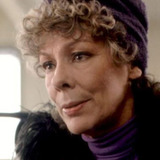 Линн Горман — Masha