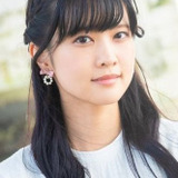 Aguri Oonishi — Ayumu Uehara (voice)