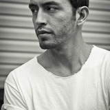 Franco Gonzalez — Jose