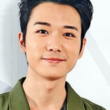 BabyJohn Choi Hon-Yik — Bobby (voice)