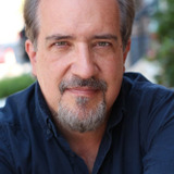 Marty Krzywonos — Conductor