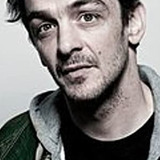 Gaël Maleux — Jean