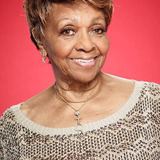 Cissy Houston — Self (uncredited)