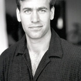 Vince Murdocco — Flesh Gordon