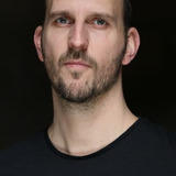 Olivier Borle — An advisor