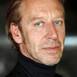 Oliver Stritzel — Automatix (voice) (uncredited)