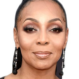 Terry Ellis — Girl on Corner #2