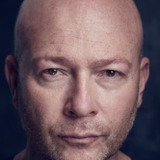 Лекс Дэниел — Sewer Thug #2