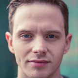 Mark O'Brien — Col. John Amen