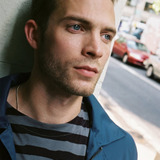 David Call — David