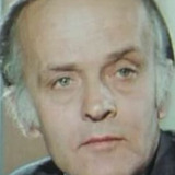 Michel Dacquin — Condemned