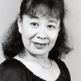 Миёко Сёдзи — Chiyoko Fujiwara (70's) (voice)
