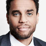 Майкл Или — G-Mo