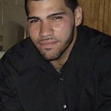 Richard L. Duran — Terrorist