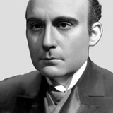 Guillermo Marín — Duke