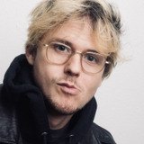 Уитмер Томас