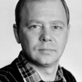 Станислав Житарев — партизан