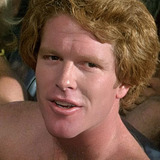 Dennis Bowen — Greg