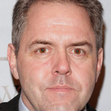 David Sparrow — Manny the Butcher