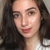 Mila Jamila — Safiyya