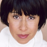 Claudette Roche — Inez Manila